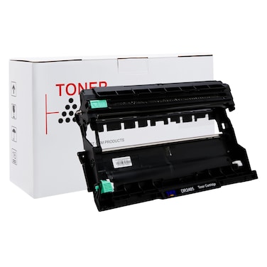 
SKY DR-2405 Compatible Drum Unit for HL- L2335D L2370DN L2375DW DCP-L2535D L2550DW MFC-L2715DW and L2750DW