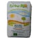 Molino Grassi Organic Flour 1kg