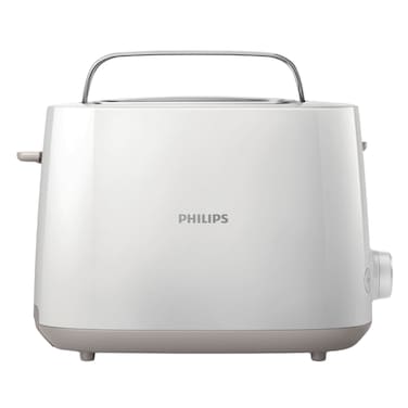 Philips Toaster HD2581