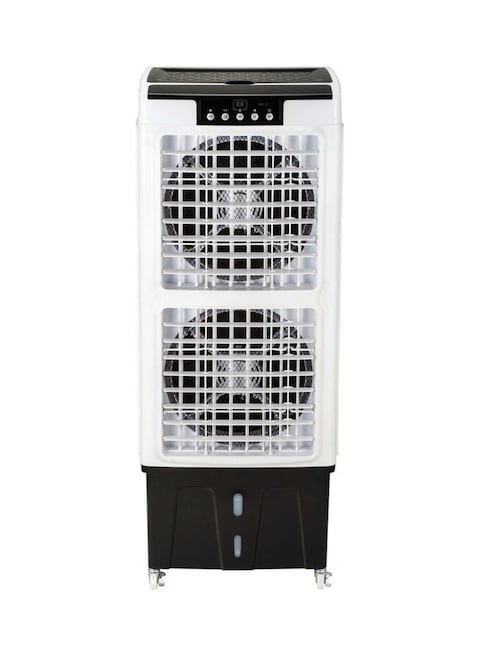 Koolen Air Cooler, 35L, 220W, 807104010, Black/White