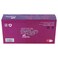 Hankies Flora 2Ply x 100 Sheets