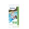 Bestway Dolphin Armbands, Multi Color (9x6-inch)