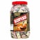 Kopiko Cappuccino Coffee Candy 800g