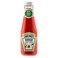 Heinz Tomato Ketchup - 340 gram + BBQ Sauce - 200 gram