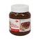 Carrefour Chocolate Hazelnut Spread 400ml