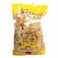 Amigos Salted Potato Chips 200G