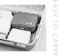Dreamons Link Universal Cable Organizer Bag
