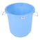 Water Bucket 22 lt