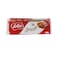 Lotus Caramelised Biscuits Original 187GR