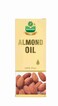Marhaba Almond Oil 100 ml