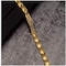 Aiwanto Beautiful Women&#39;s Bracelet Bangle Hand Chain Bracelet