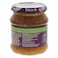 Patak's Mild Mango Chutney 340g