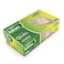 Falcon Vinyl Gloves 100Pcs Small Size