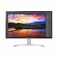Lg 32 Ultafine Ips Monitor Un650Uh