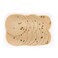 Mortadella Chicken Olive Low Fat
