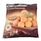Carrefour Frozen Pommes Dauphine Apple Potato Ball 500g