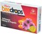 Balen Bee Drops Echinacea/Lemon Flavored Lozenges