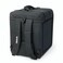 Thermal Delivery Bag Dibag 33 -Black