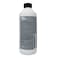 BMW Radiator Coolant / Antifreeze (Blue) - 1.5L  [to be mixed 50/50]
