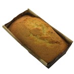 Buy English Plain Cake in Kuwait