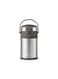 Airpot Flask - Stainless Steel