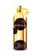 Montale Paris Dark Aoud Eau De Parfum - 100ml