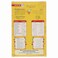 Mario's Pasta Recipe Pack Tikka Pizza Macaroni 2in1 250g
