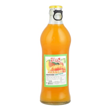 Tops Mango Juice 300 ml