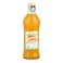 Tops Mango Juice 300 ml