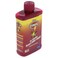 FINIS All Purpose Insect Killer Liquid 400 ml