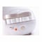 Mienta Natural Yoghurt Maker - 1.4 Liter - 7 Pots - YM17103A