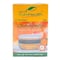 Wnnies Pure Health Chamomile Tea Bag  50g