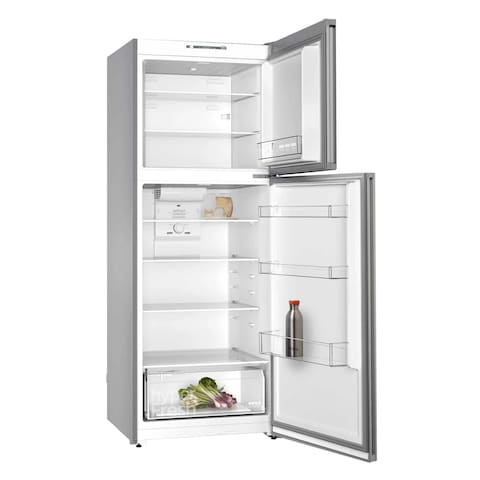 Siemens Fridge KD55NNL20M 452L