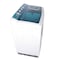 Twin Tub Semi Automatic 12Kg Washer- Rw/114
