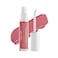 Wet n Wild Cloud Pout Marshmallow Lip Mousse- Fluff You