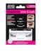 Ardell Ard Magnetic Lash &amp; Liner, Accent 002