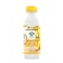 Ultra Doux Hairfood Conditioner Banana 350ML