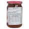 Le Conserve della Nonna Apricot Jam 330g