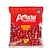 Amana Rosecoco Beans 1Kg