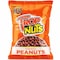 Tropical Heat Snacks TropNuts Fried Peanuts 150g