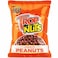 Tropical Heat Snacks TropNuts Fried Peanuts 150g