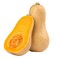 Cut Pumpkin Butternut 500g