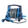 GTT Portable Hose Reel SX-907-20 Multicolour 20m