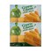 Green Giant Niblets Corn On The Cob 4Piecesx2's