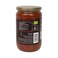 Biona Organic Tomato Basil Soup 680g