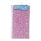 Bath Mat