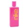 Nike Ultra Pink Eau De Toilette Natural Spray For Woman 100ml
