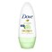 Dove Go Fresh Cucumber Roll On 50ml