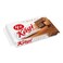Kagi Choco Swiss Chocolate Speciality Wafer, 50g Pack of 4