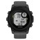 Garmin Descent G1 Solar Edition Smartwatch GPS Slate Grey 23mm